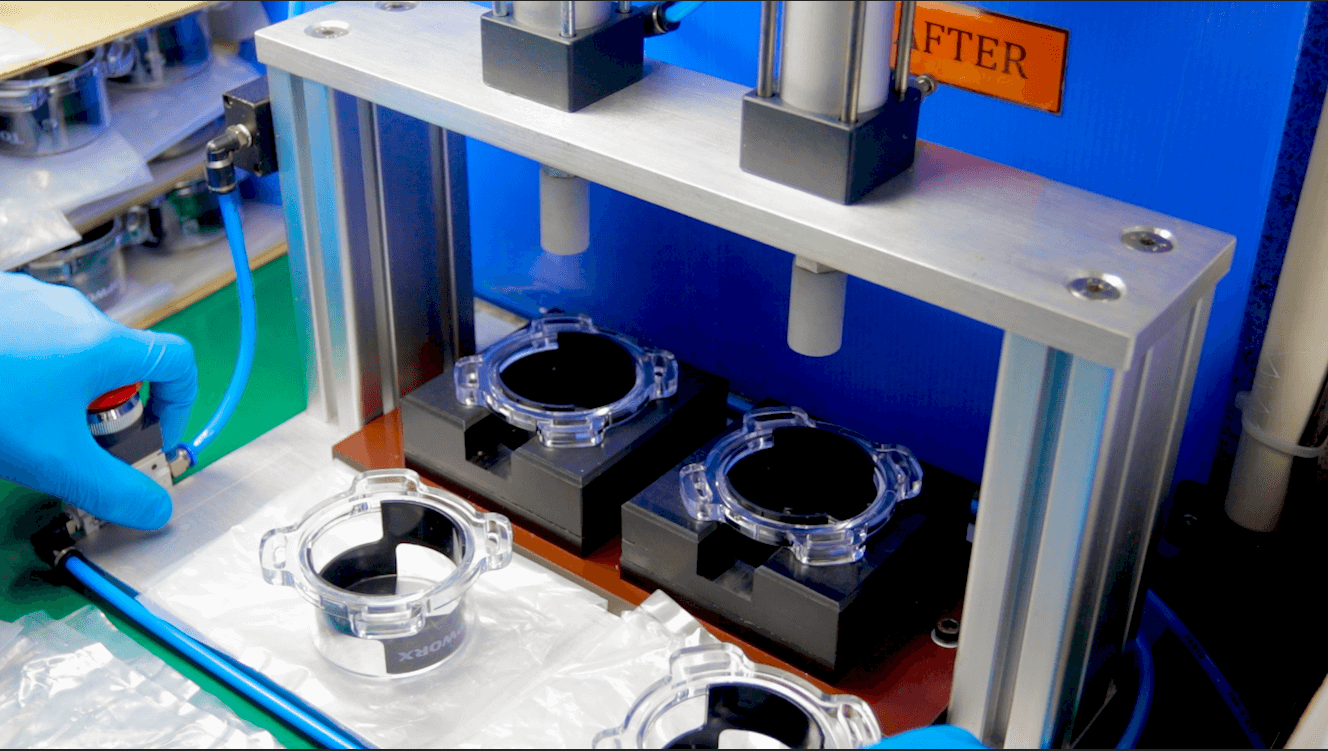 Capabilities – Polyparts Sdn. Bhd.