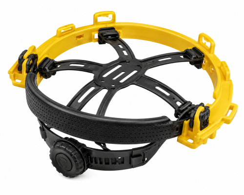 ppe4
