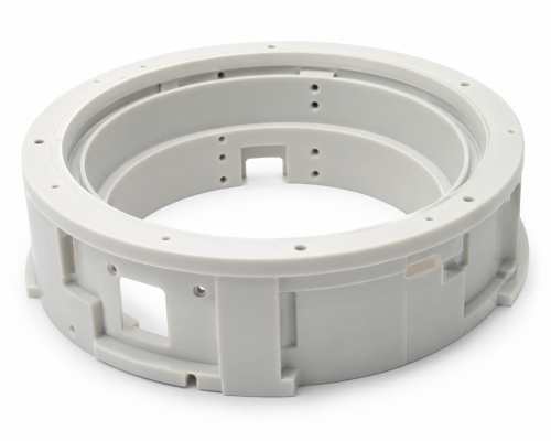 semicon1